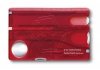 Swisscard Nailcare 0.7240.t Victorinox